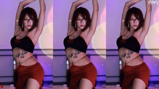 Samsara 혜밍 #쌈싸라 