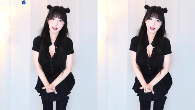 에디린 - 상하이 로맨스