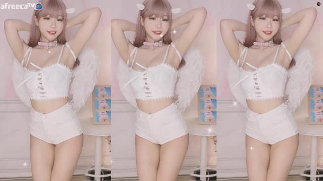 에디린 - 제로투