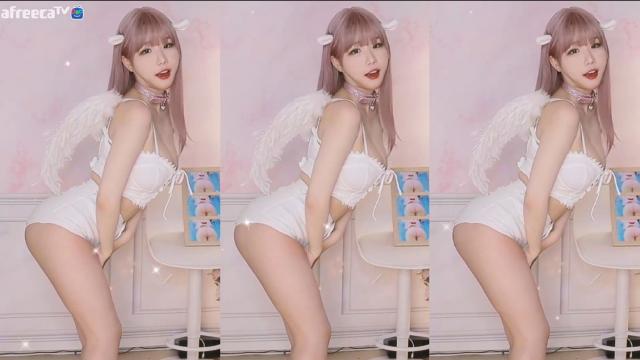 에디린 - Hot Pink