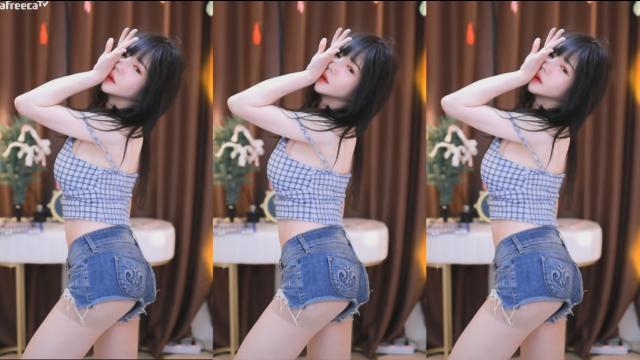 아현 - 섹시댄스