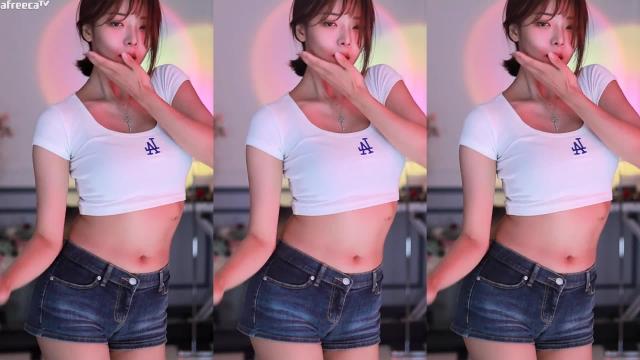 혜밍 Dance(섹시댄스) SAMSARA(쌈사라)