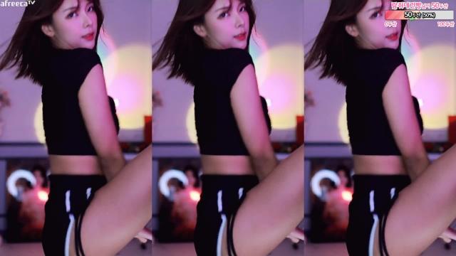 혜밍 섹시댄스 오토바이 RAIDER(DJRR,Sixthema,Epiik)