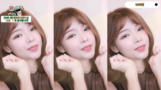 APRIL(에이프릴) - LALALILALA