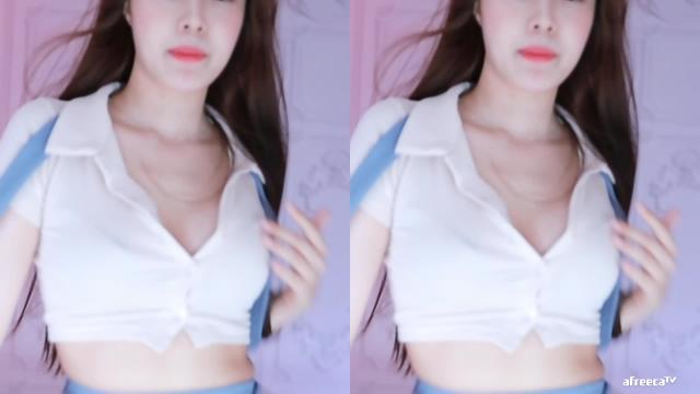 나은 섹시댄스  Ain`t A Party