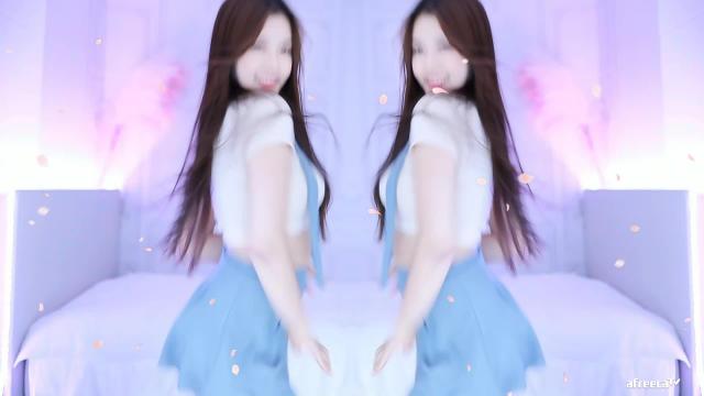 나은 섹시댄스  Despacito
