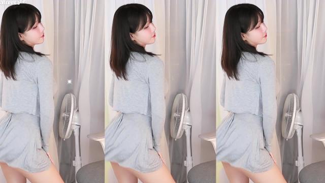 에디린치맛바람 (브레이브걸스)