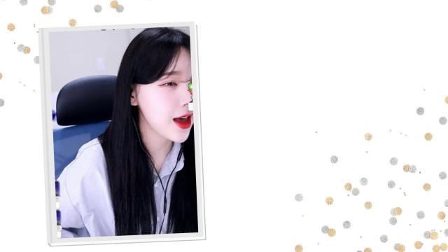 밝게 빛나는 별이 되어 비춰줄게 - 지붕위소희