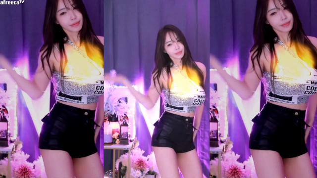 Queen Bee(킥드베)│섹시댄스│[JW]임지우_댄스