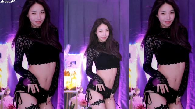 Queen Bee(킥드베)│섹시댄스│[JW]임지우_댄스