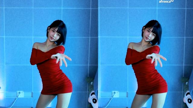 은유화:) - 섹시댄스(Excuse Me)