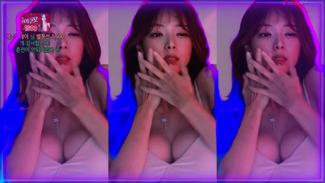 혜밍 Dance(섹시댄스) Eku - ASTER , JERIDE(이쿠욧)