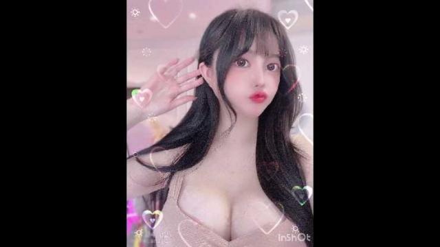 비너스영상