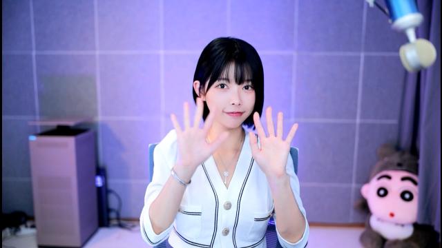 [보.라 핫터뷰] 은유화님 편