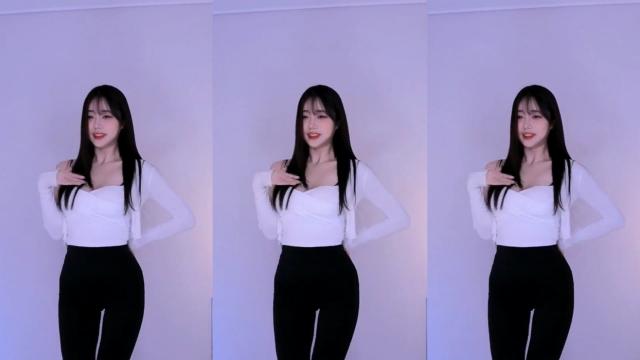 세여닝 - 퀵드베 & 솜사탕 & 콩나물