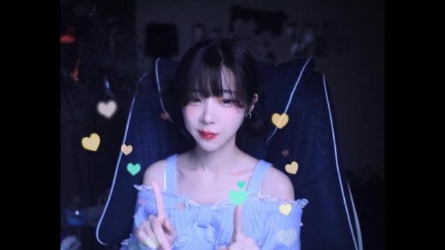 유혜디- 바나나차차
