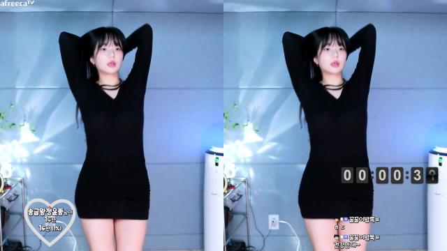 이유란제로투 5분 ㄷㄷ