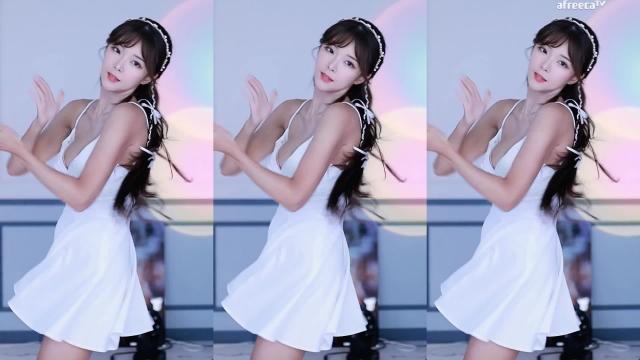 혜밍 Dance(섹시댄스) Feel My Rhythm(레드벨벳)필마이리듬