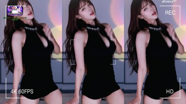 혜밍 섹시댄스 Queen Bee (수라,Cyber Foxx)킥드럼베이스