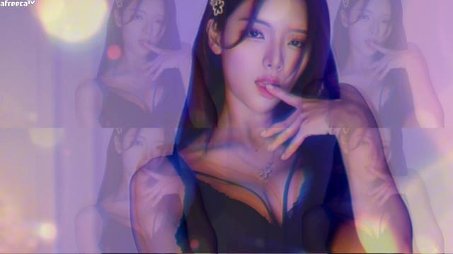 혜밍 섹시댄스 Kokain - initio [JERIDE REMIX] 코카인