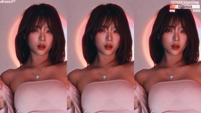 혜밍 Dance(섹시댄스)   유성은 - Single