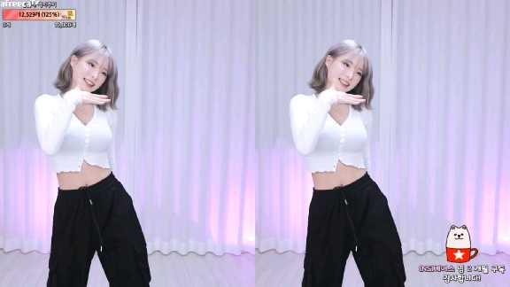 르세라핌 - 이브, 프시케 그리고 푸른 수염의 아내│섹시댄스│깅예솔_댄스