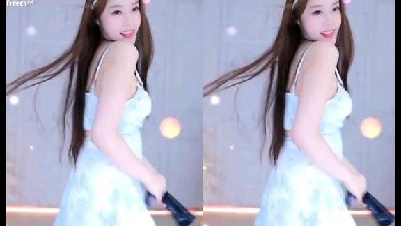 나은섹시 이쿠요