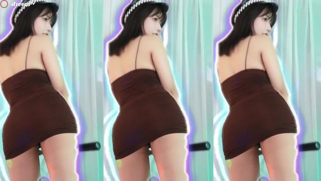 에디린Over U