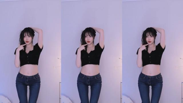 세여닝 - 위글위글