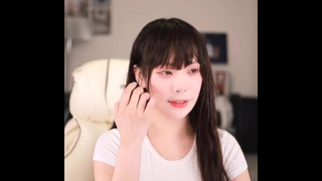 다미) 핀머니는 파도파도 미담뿐이야~