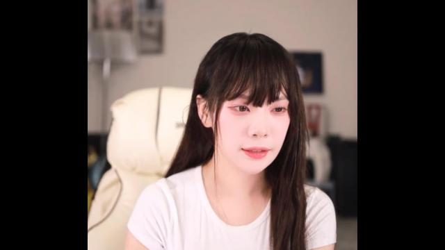 남순이한테 본상 소식 감사 인사 전하는 퀸다미