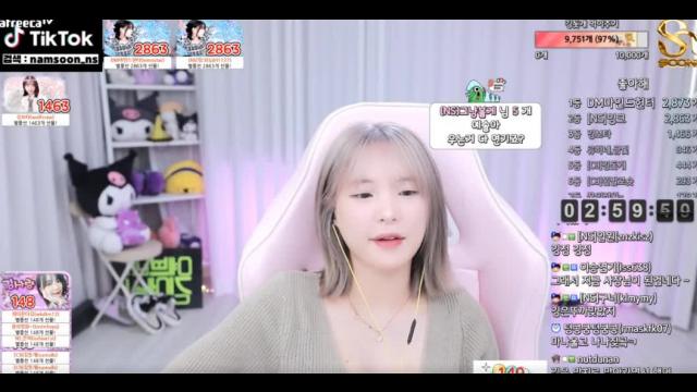 과거 회상하는 깅2