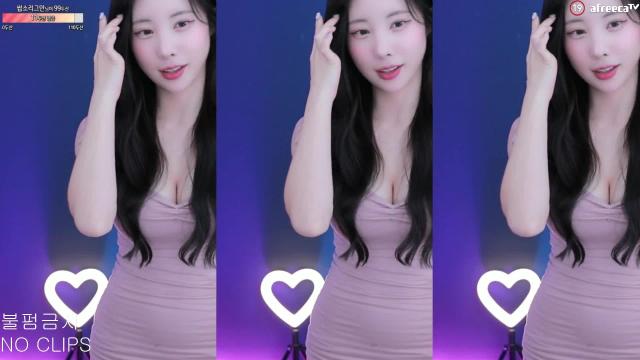 귤돌리기