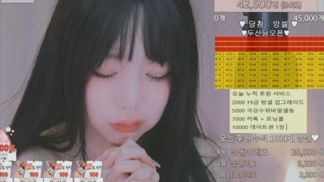 깐돌언니 삼만별 감사드립니다.. 사랑합니다..