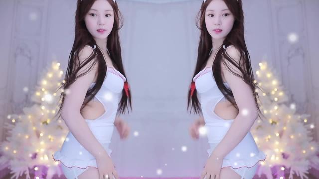 나은 섹시댄스 파이스트 무브먼트  The Illest
