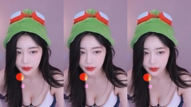 세여닝 - 빵디티모EDM