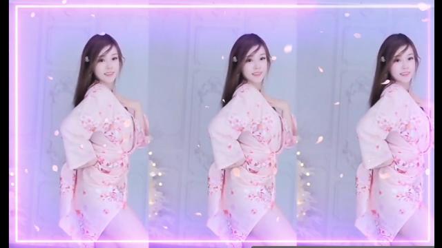 나은섹시 이쿠요
