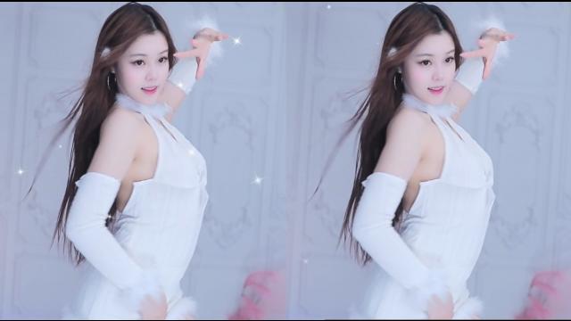 나은 섹시댄스  Queen Bee