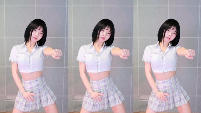 은유화:) - 퍼킹뱅어