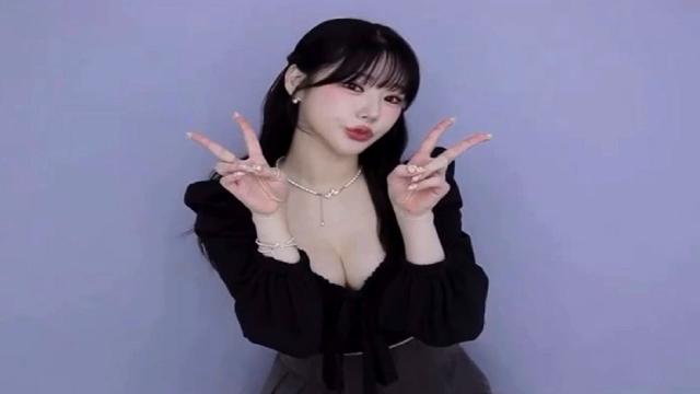 [서율] S23 수니콘 무대