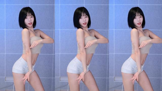 은유화:) - 매니악