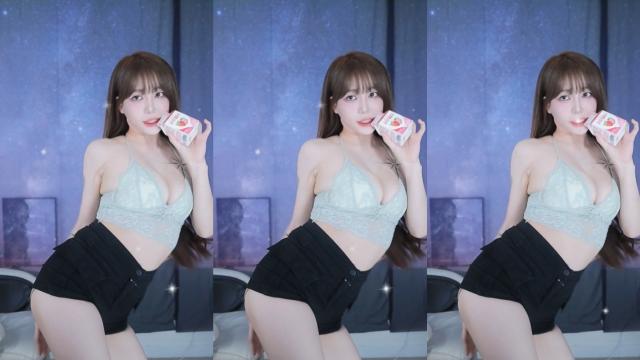 유유비 - 우유
