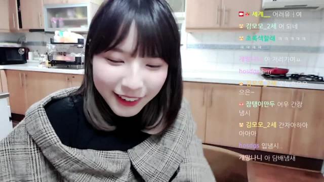 담배냄새안나죠