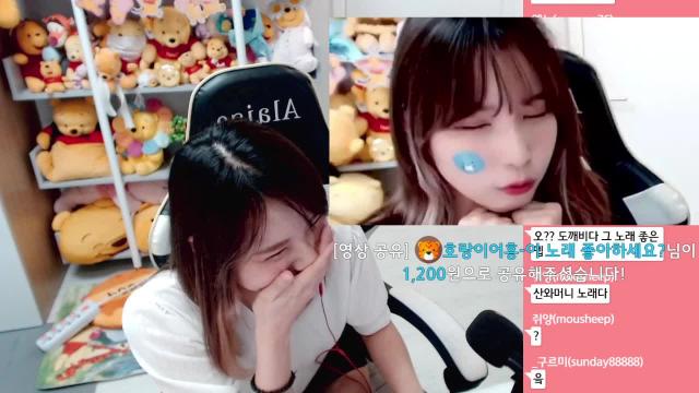 변화구 영도