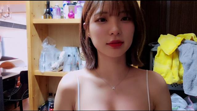 깅트콤 몰아보기