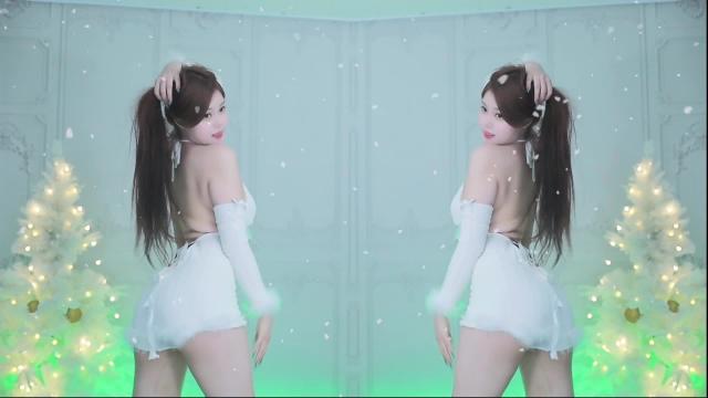 나은 섹시댄스  The Death Of EDM