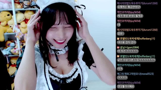모에모엒뀽