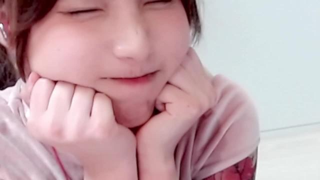 자기객관화