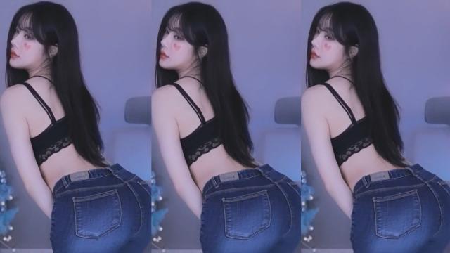 세여닝 - Got It