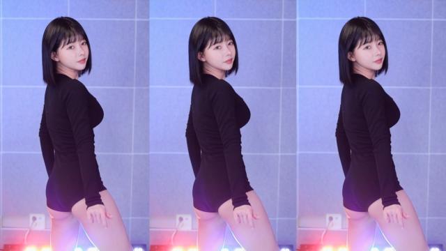은유화:) - 매니악